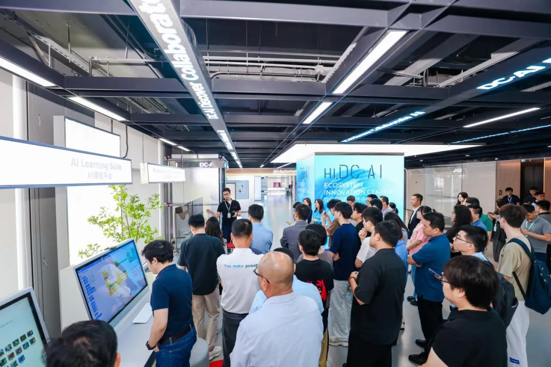 1670603900394251.jpg 20221210003345.jpg